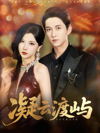 沙漠的颜色用颜料怎么调出来