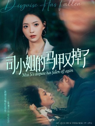 老顾家的幸福生活电视剧