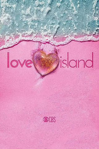 《再见爱人》完整版在线播放视频高清下载