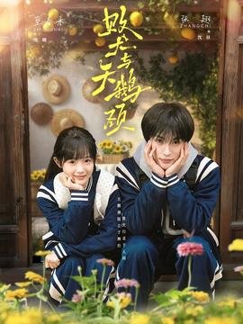 游戏王:次元之暗面-泽良太郎