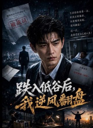 神兵小将免费观看全集电视剧