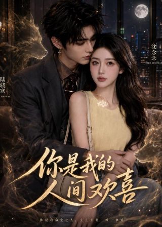 恋爱世纪第二季在线观看