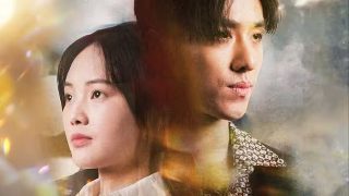 我的秘密新娘电视剧免费全集播放高清
