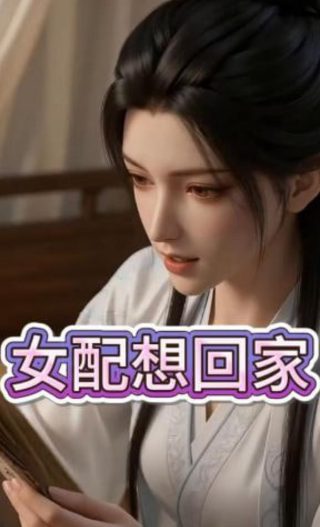 《我的徒弟都是大反派》350章漫画全集免费观看下拉