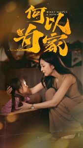 野鸭子第二部第30集免费观看下载