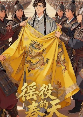 压岁钱的故事阿布故事