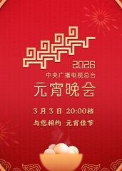 隐秘的故事在线
