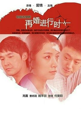 樱花恋原唱是谁唱的歌曲啊