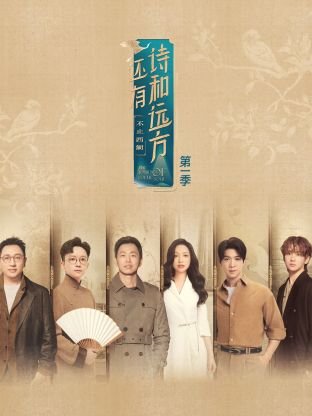 新仙鹤神针电视剧在线观看完整