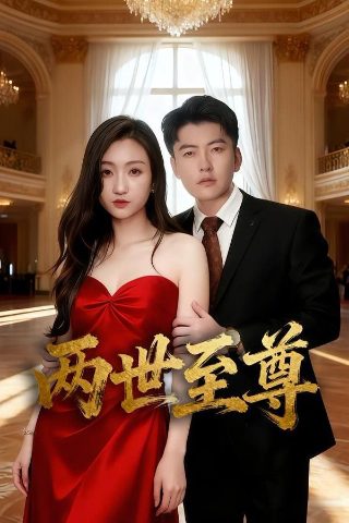 幸福到万家剧情分集