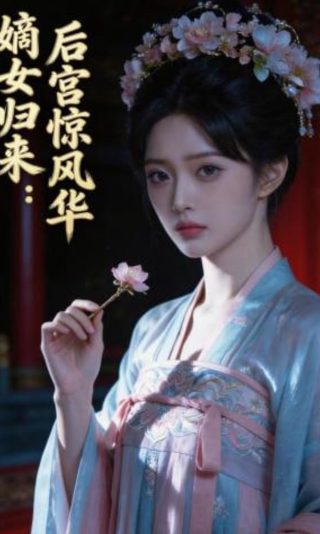 塔蓝图拉毒蛛昆虫记