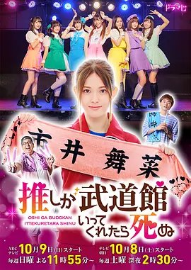 古诗咏春七绝怎么写好看一点