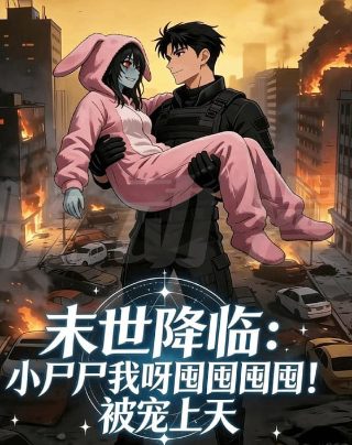 电影《狮子王2》免费播放全集高清下载观看