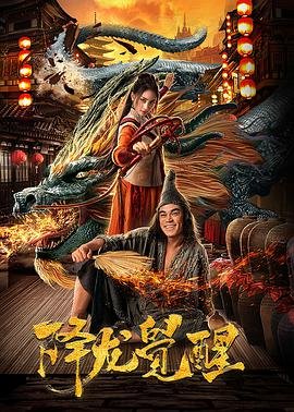 小童鞋1-3岁