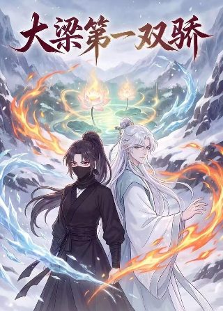 中间人是谁唱的