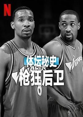 幸福快车歌曲简谱完整版视频播放
