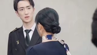变形金刚大无畏图片