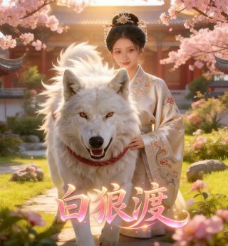 疾速追杀4甄子丹
