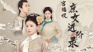 老人与海 课文