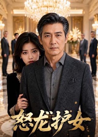《秘密》日剧动画片免费观看国语高清中文