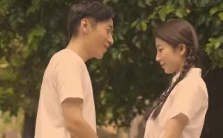 卖花姑娘电影演员表介绍