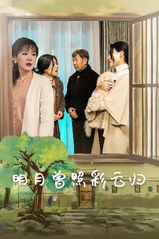 《左耳》高清在线观看免费视频网站大全下载安装