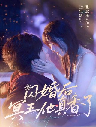 《汤姆叔叔的小屋》简介英文版50字左右