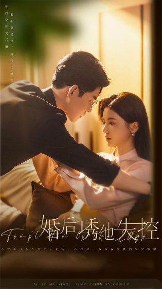 古兵器大揭秘6集免费观看下载视频
