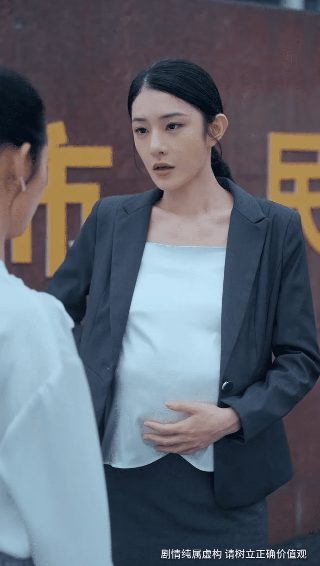 俗世乐土动漫在线观看免费