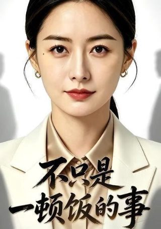 电影太行山上在线播放