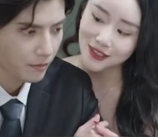 双鱼陨石大结局视频