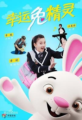 黑色止血钳2百度云