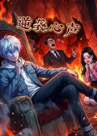 西出玉门吧