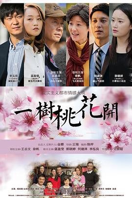 我不是药神免费播放全集在线观看