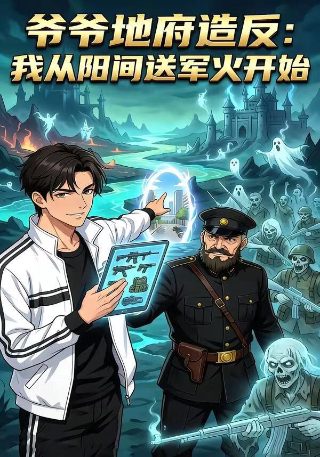你是我的荣耀电视剧完整版在线