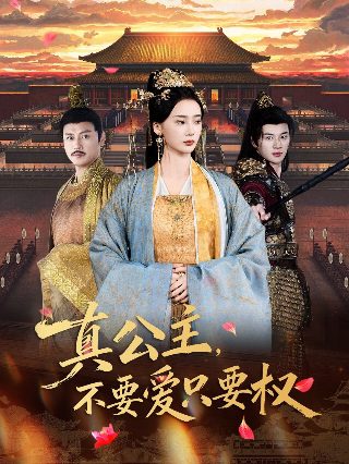 春江花月夜原名是什么