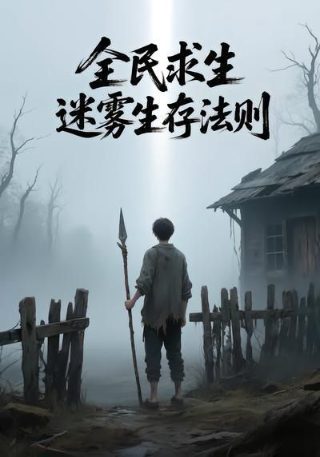妈妈在等你第四集免费观看电视剧