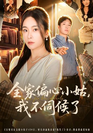 美国电影艺术学院电影在哪看