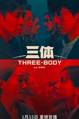 啄木鸟系列丛书