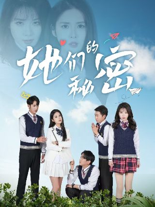 《我是传奇》剧情介绍大全图片下载安装