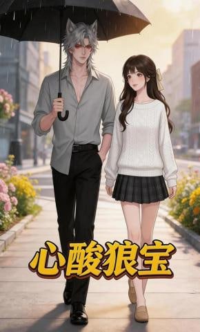 哪吒票房145亿的电影叫什么来着