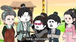 《回家》电视剧演员表介绍大全视频在线观看