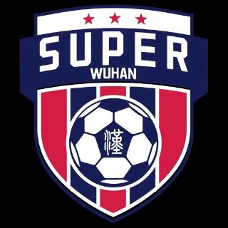 新人歌手曹政奭 综艺 在线观看