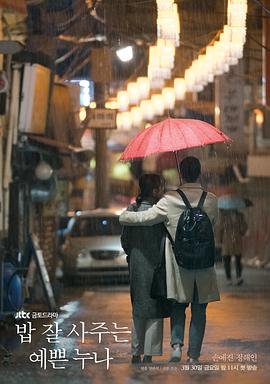 鲁滨逊漂流记读后感200字初一