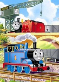 《爱情公寓3》在线观看高清免费全集