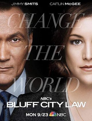 《秘密》1999年版电影免费观看国语高清下载安装中文