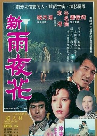 《保密局的枪声》电影演员表介绍大全视频