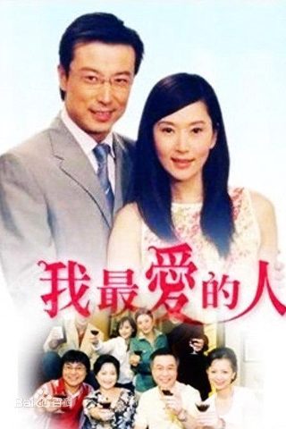 视频网站在线观看