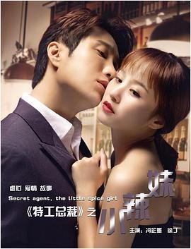 无法原谅下载歌曲的软件有哪些呢视频教程