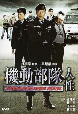 独女君未见电视剧百度网盘下载链接